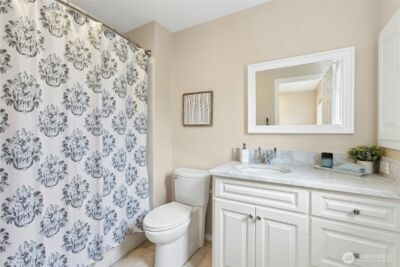 10128 NE 63rd Street , Kirkland, WA 98033 - Photo 31
