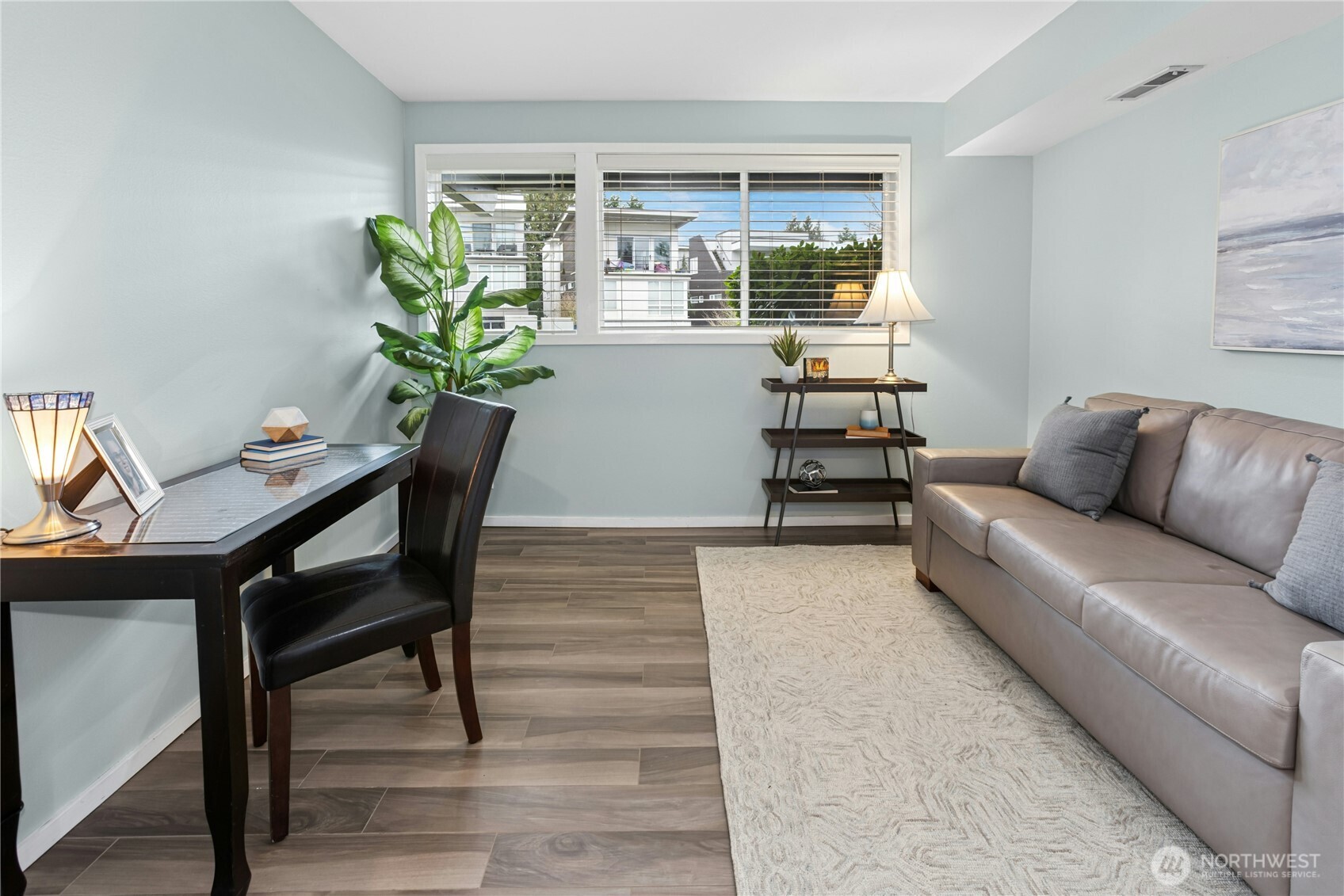 10128 NE 63rd Street , Kirkland, WA 98033