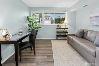 10128 NE 63rd Street , Kirkland, WA 98033 - Photo 32