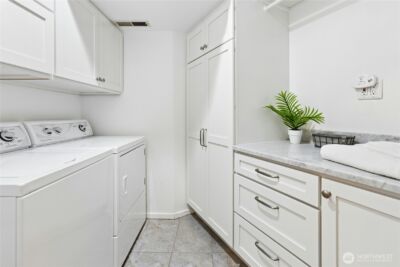 10128 NE 63rd Street , Kirkland, WA 98033 - Photo 33