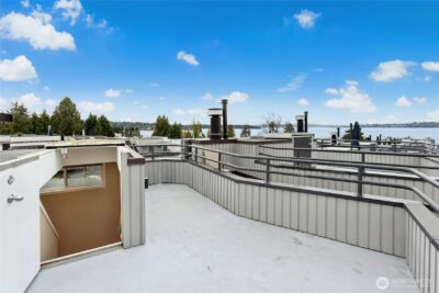 10128 NE 63rd Street , Kirkland, WA 98033 - Photo 35