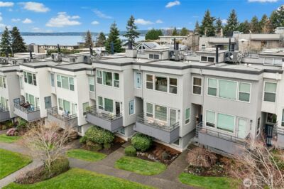 10128 NE 63rd Street , Kirkland, WA 98033 - Photo 37