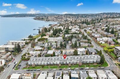 10128 NE 63rd Street , Kirkland, WA 98033 - Photo 38