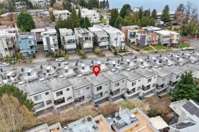 10128 NE 63rd Street , Kirkland, WA 98033 - Photo 39
