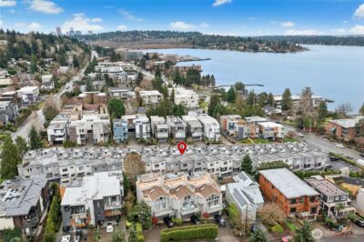 10128 NE 63rd Street , Kirkland, WA 98033 - Photo 40