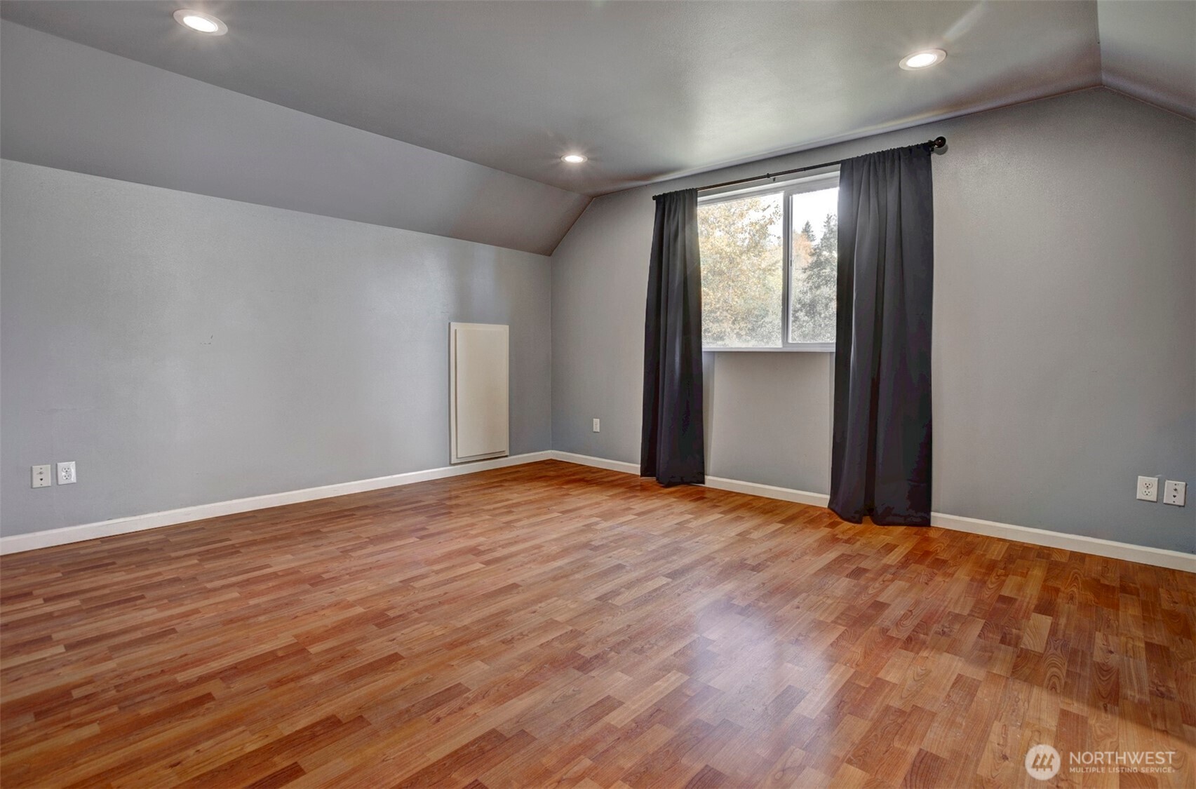 35904 SE 46th Street , Fall City, WA 98024