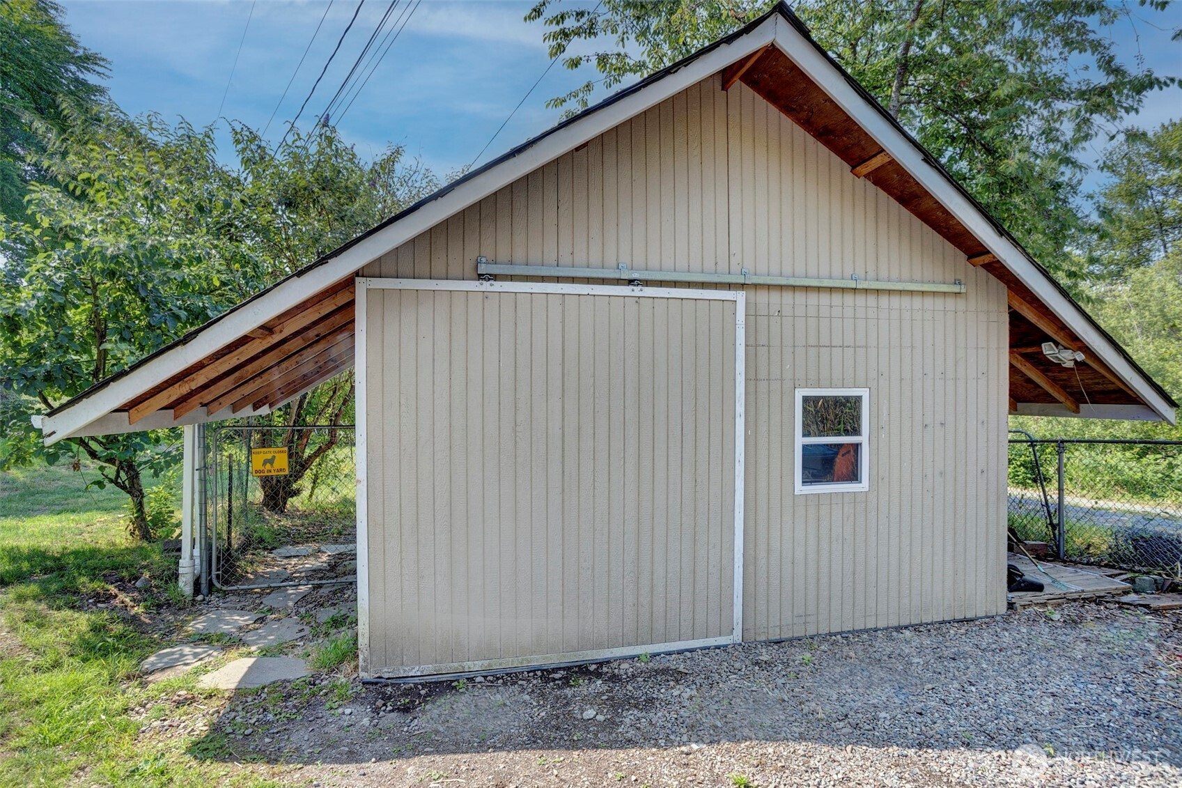 35904 SE 46th Street , Fall City, WA 98024