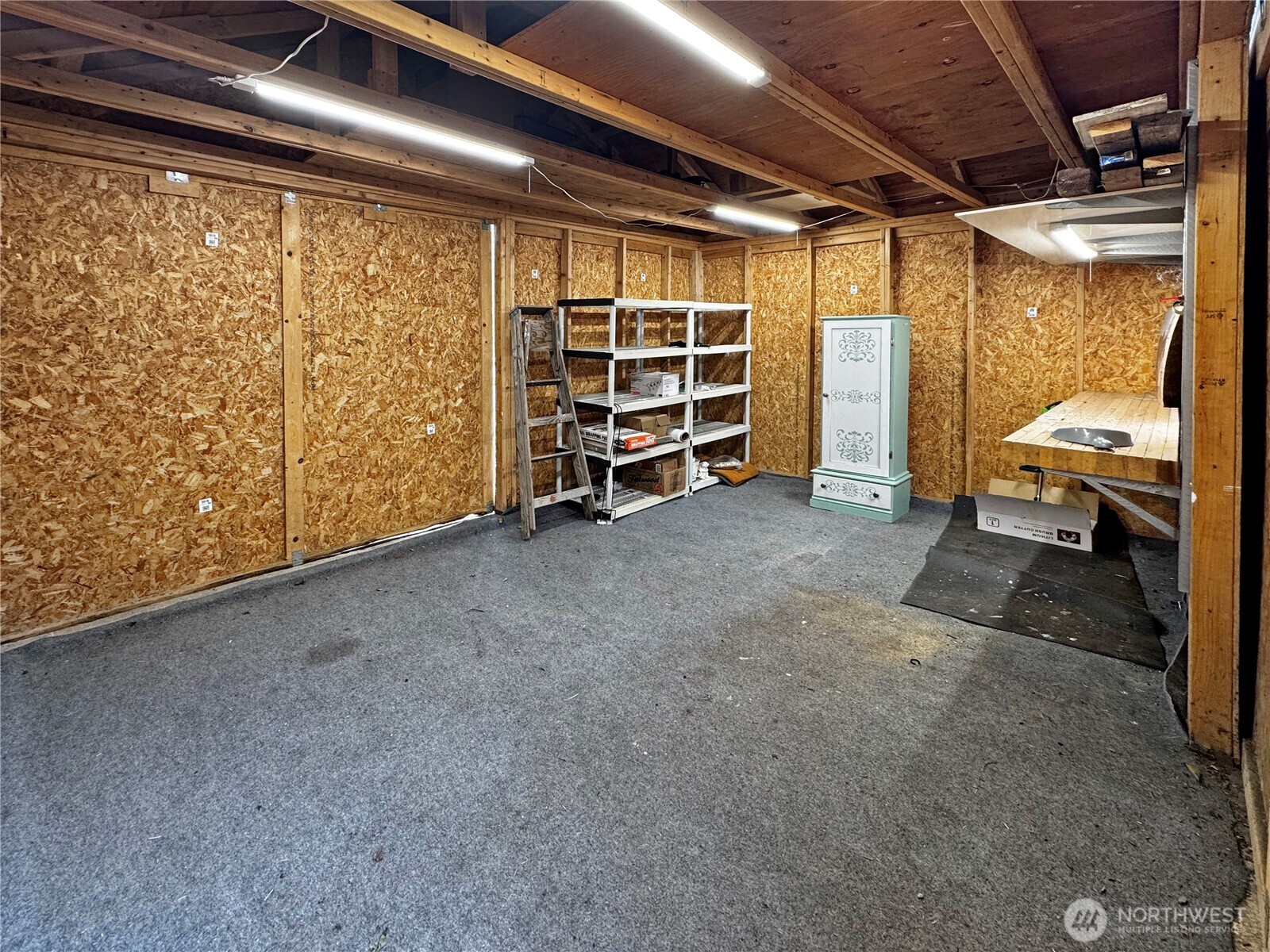 35904 SE 46th Street , Fall City, WA 98024