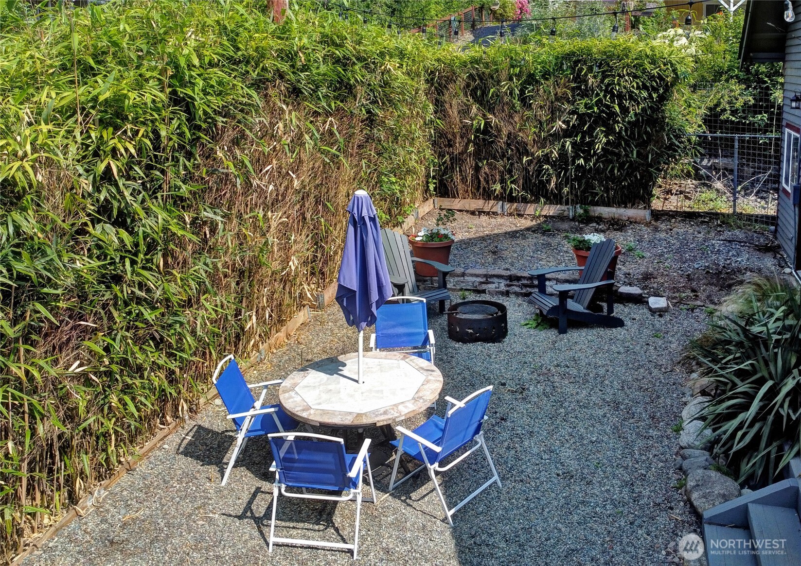35904 SE 46th Street , Fall City, WA 98024