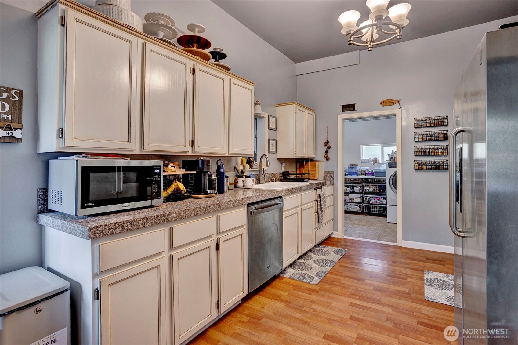 35904 SE 46th Street , Fall City, WA 98024