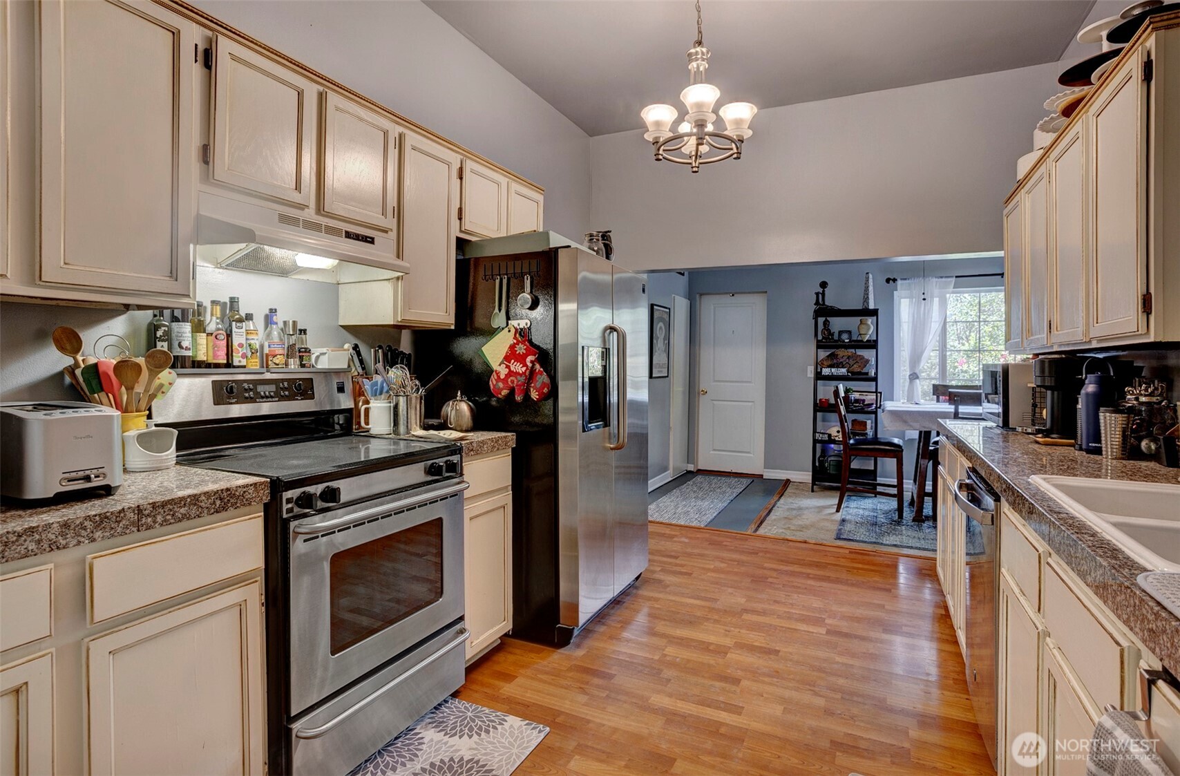 35904 SE 46th Street , Fall City, WA 98024
