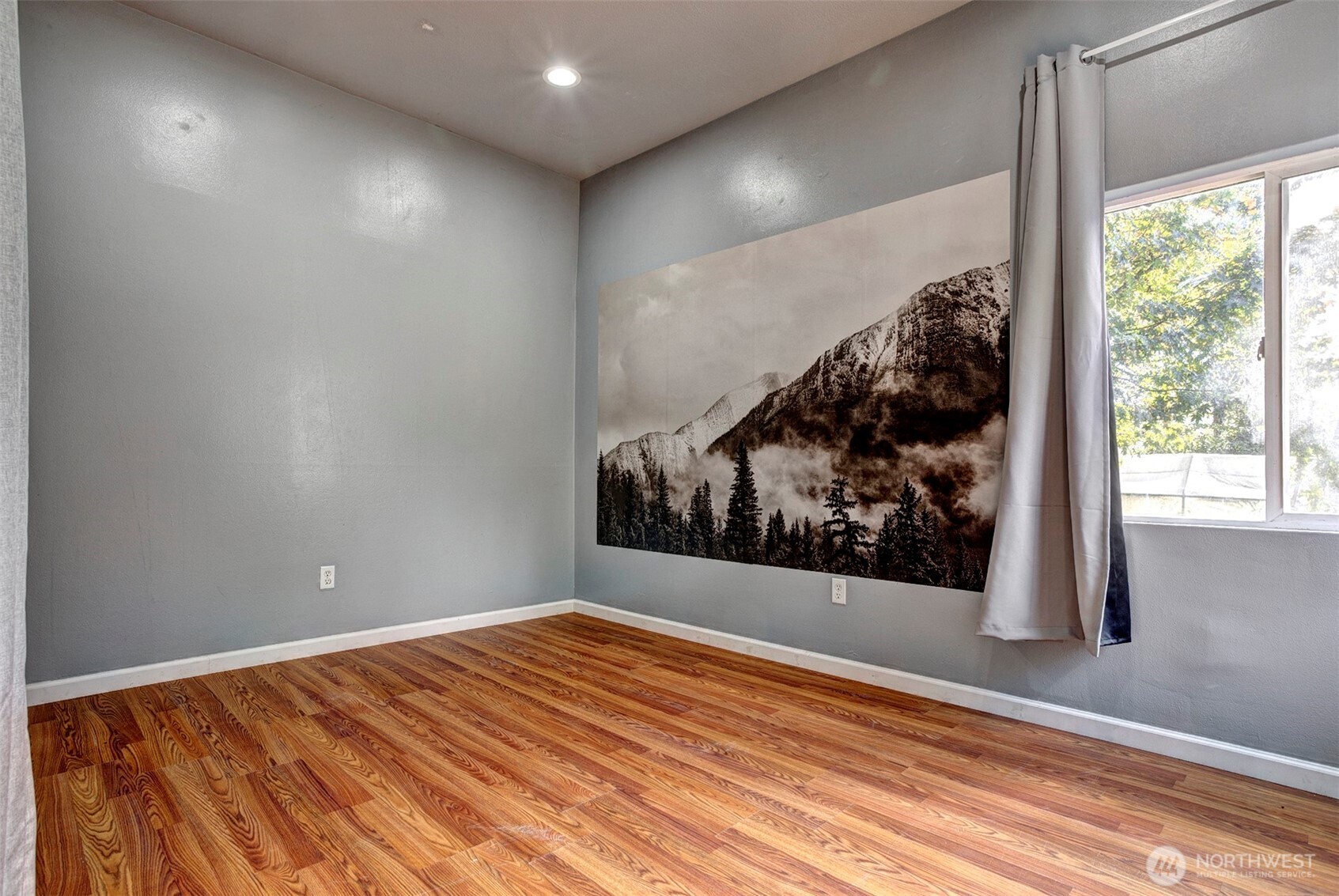 35904 SE 46th Street , Fall City, WA 98024
