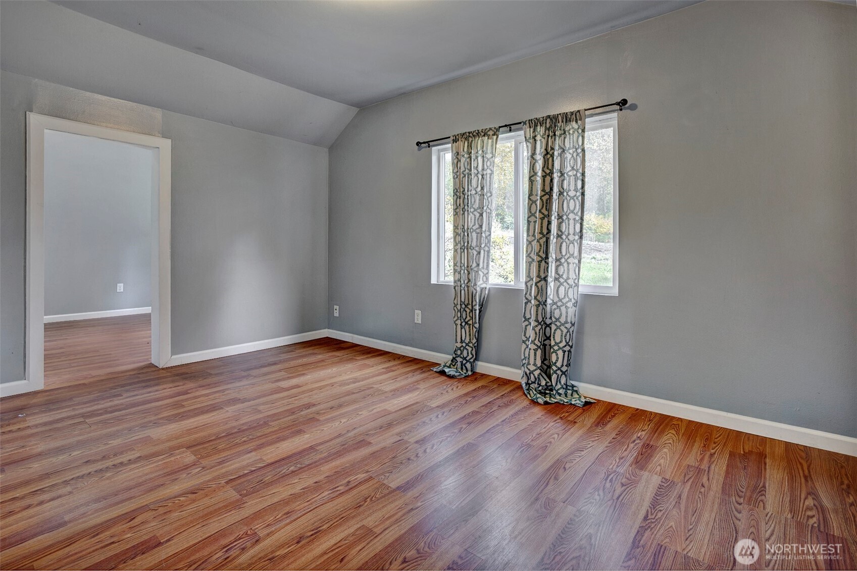 35904 SE 46th Street , Fall City, WA 98024