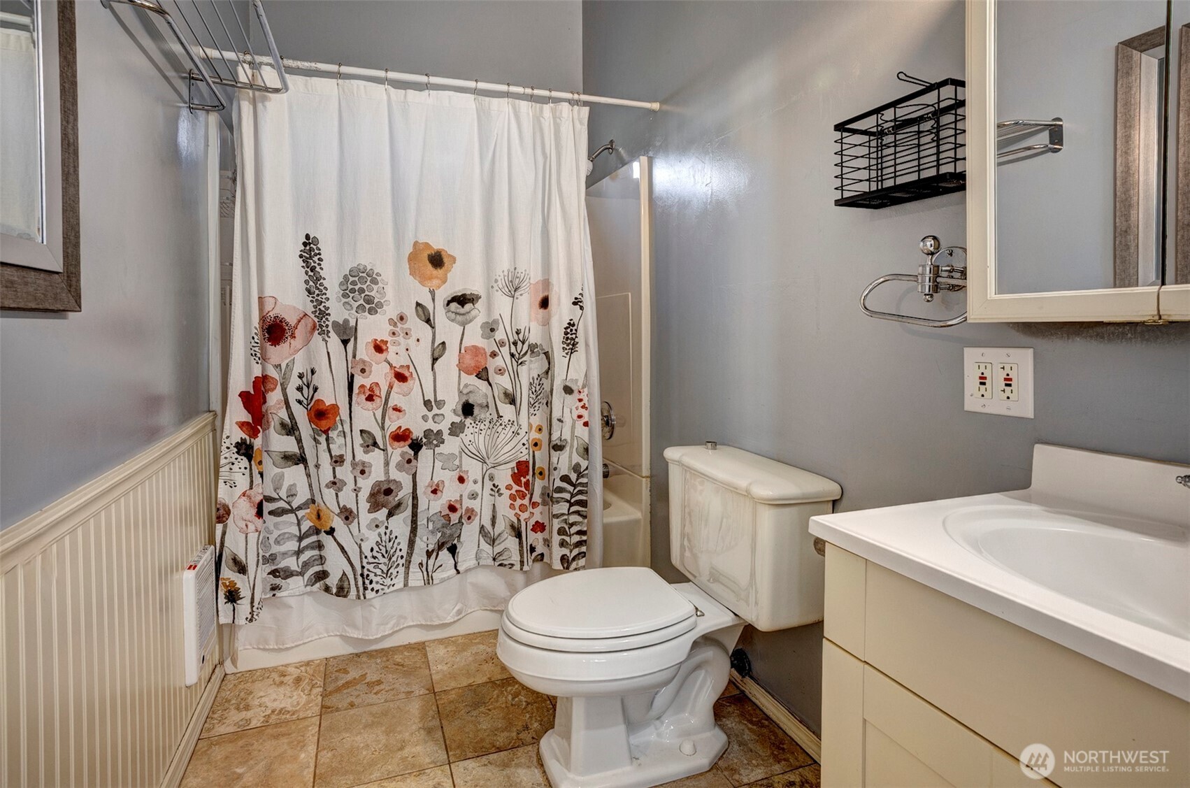 35904 SE 46th Street , Fall City, WA 98024