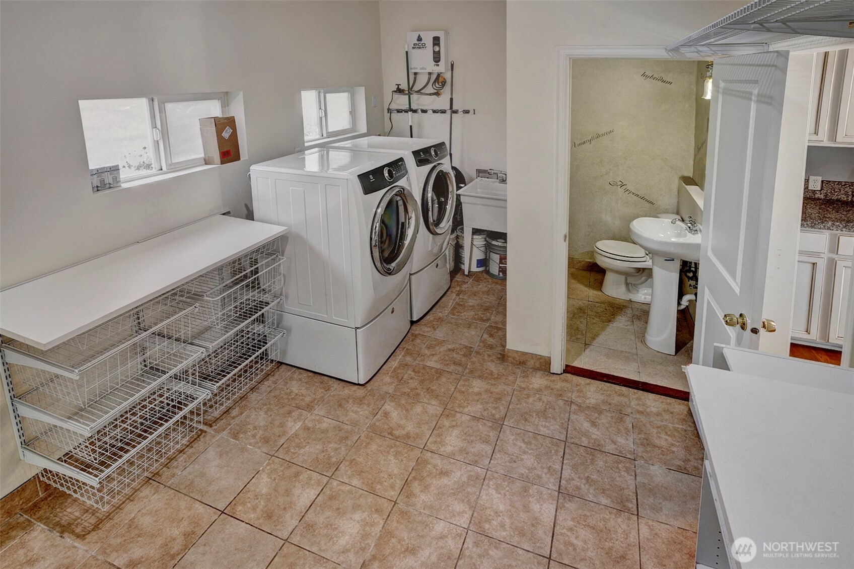 35904 SE 46th Street , Fall City, WA 98024