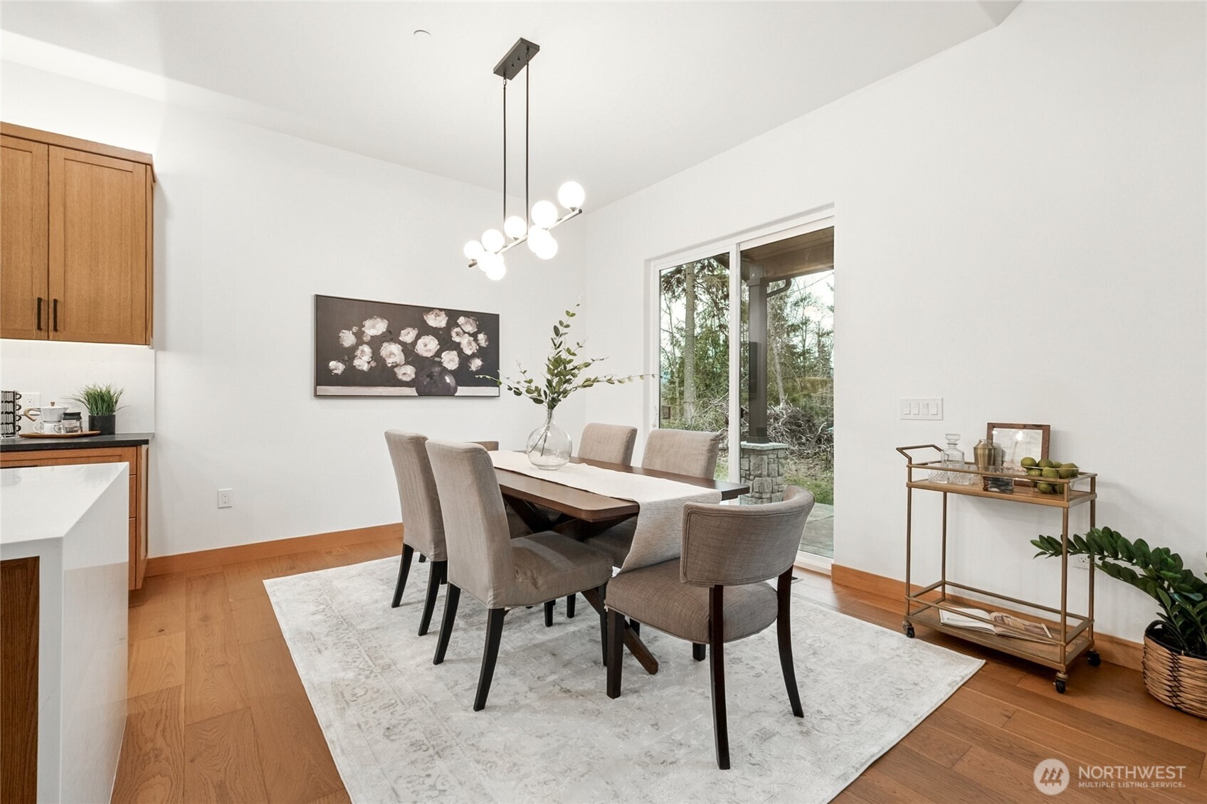 26181 276th Avenue SE, Ravensdale, WA 98051