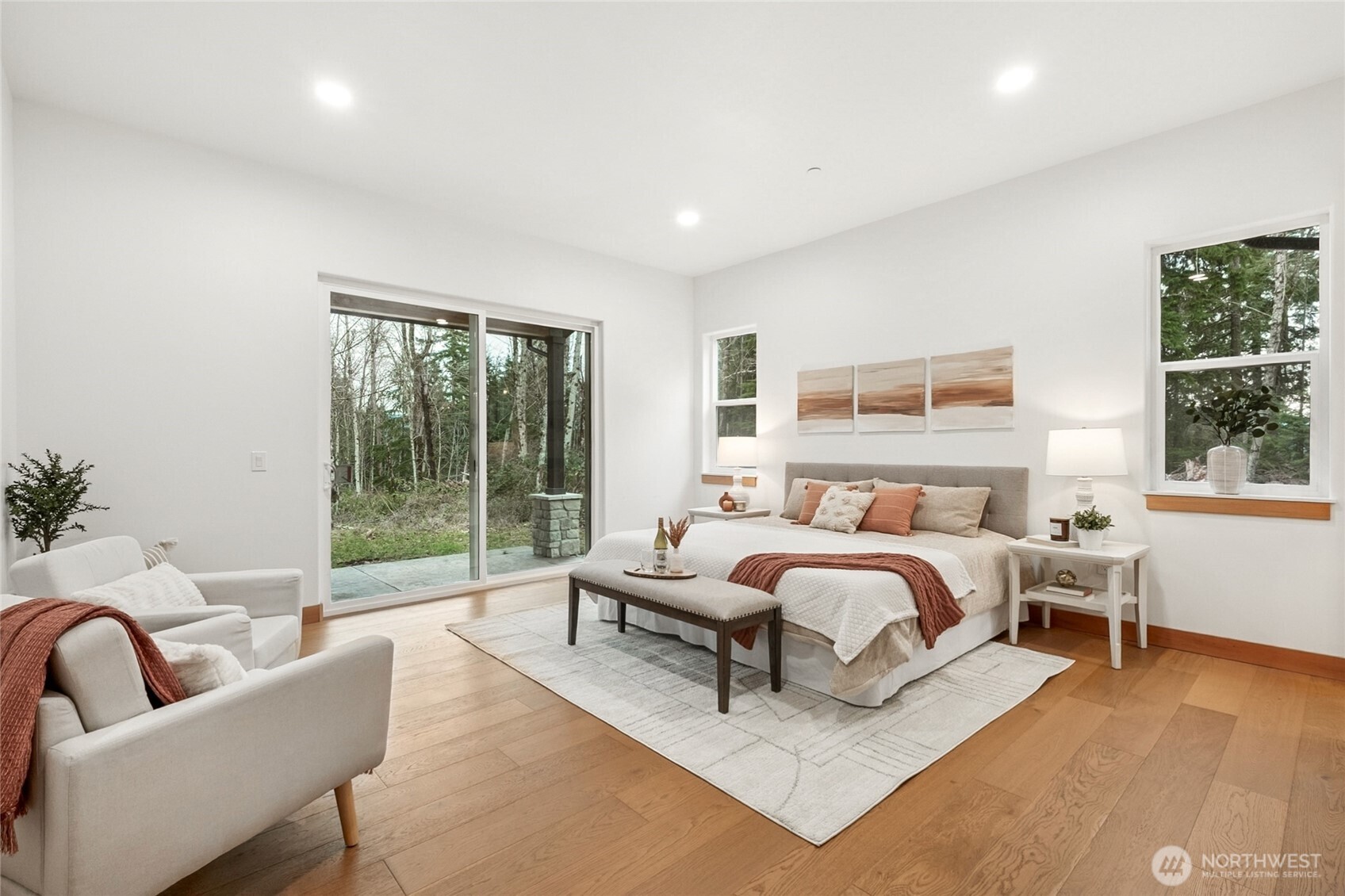 26181 276th Avenue SE, Ravensdale, WA 98051