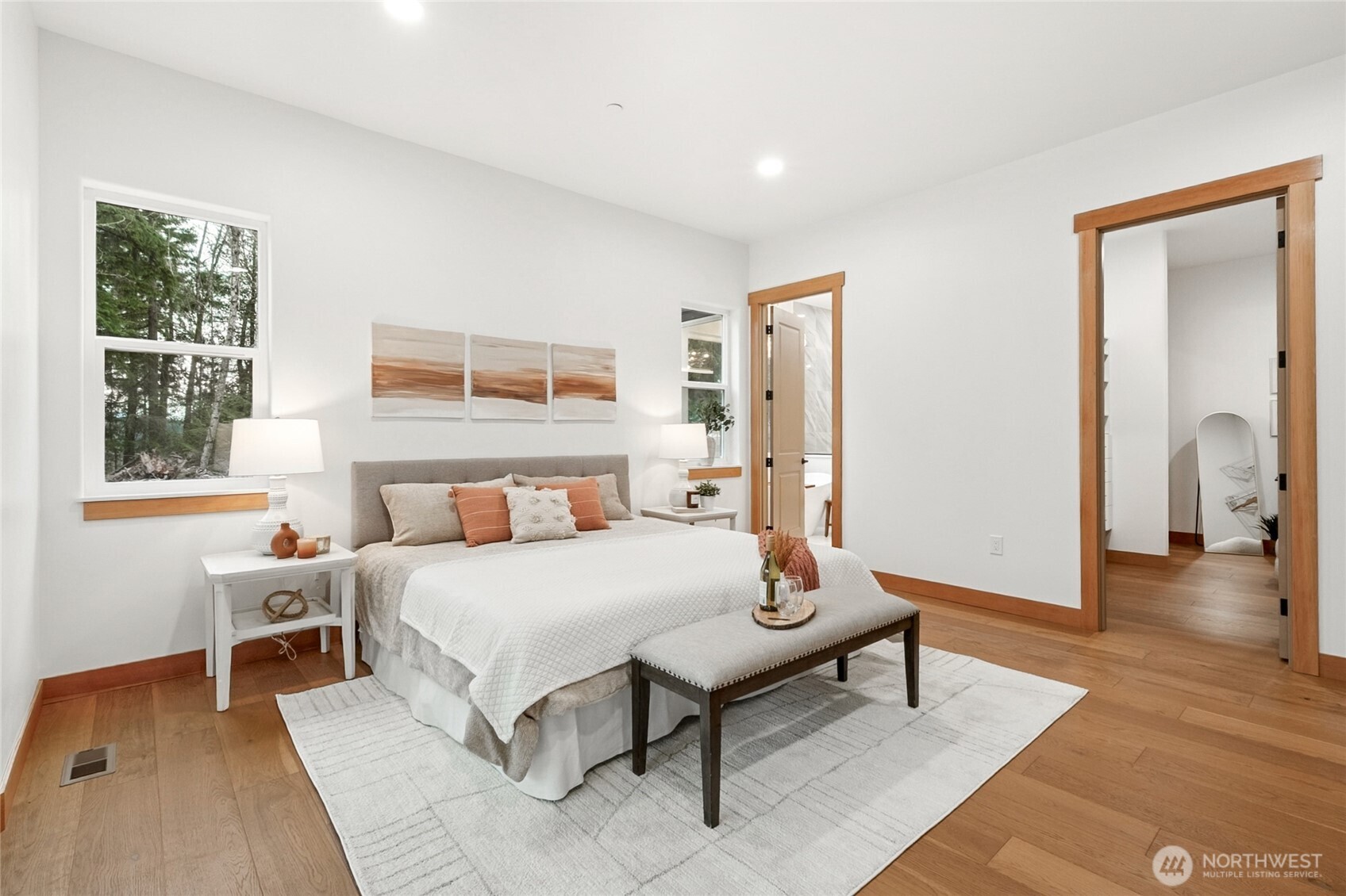 26181 276th Avenue SE, Ravensdale, WA 98051