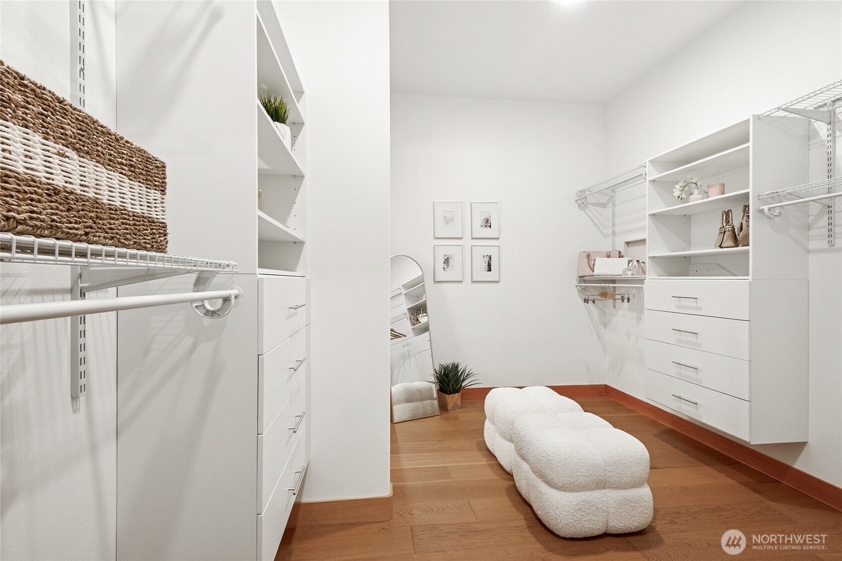 26181 276th Avenue SE, Ravensdale, WA 98051