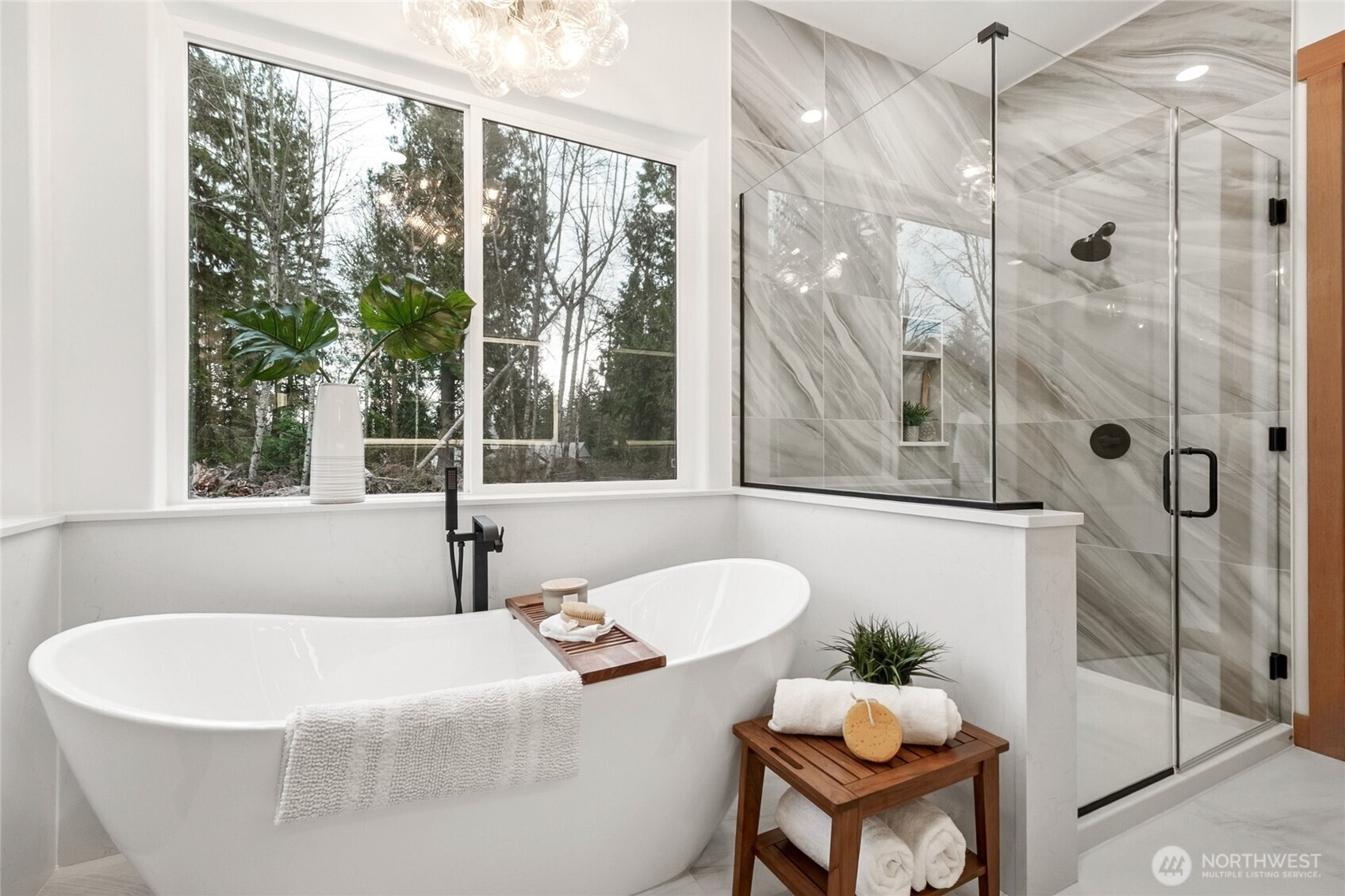 26181 276th Avenue SE, Ravensdale, WA 98051