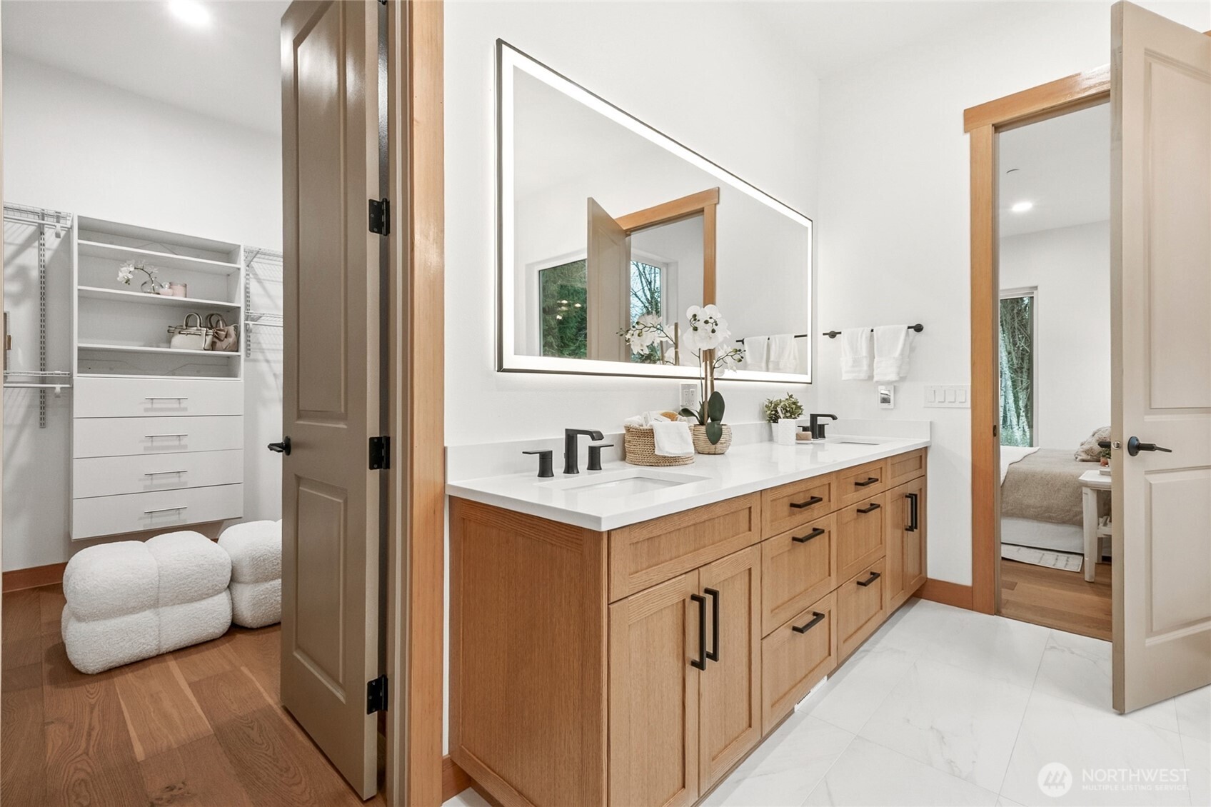 26181 276th Avenue SE, Ravensdale, WA 98051