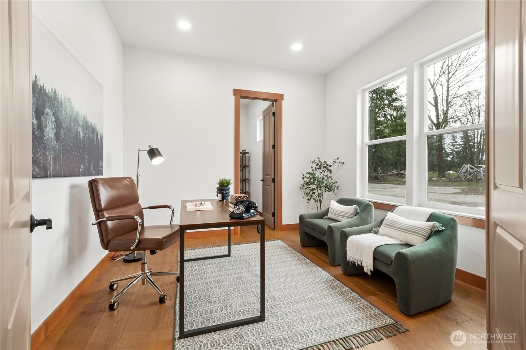 26181 276th Avenue SE, Ravensdale, WA 98051