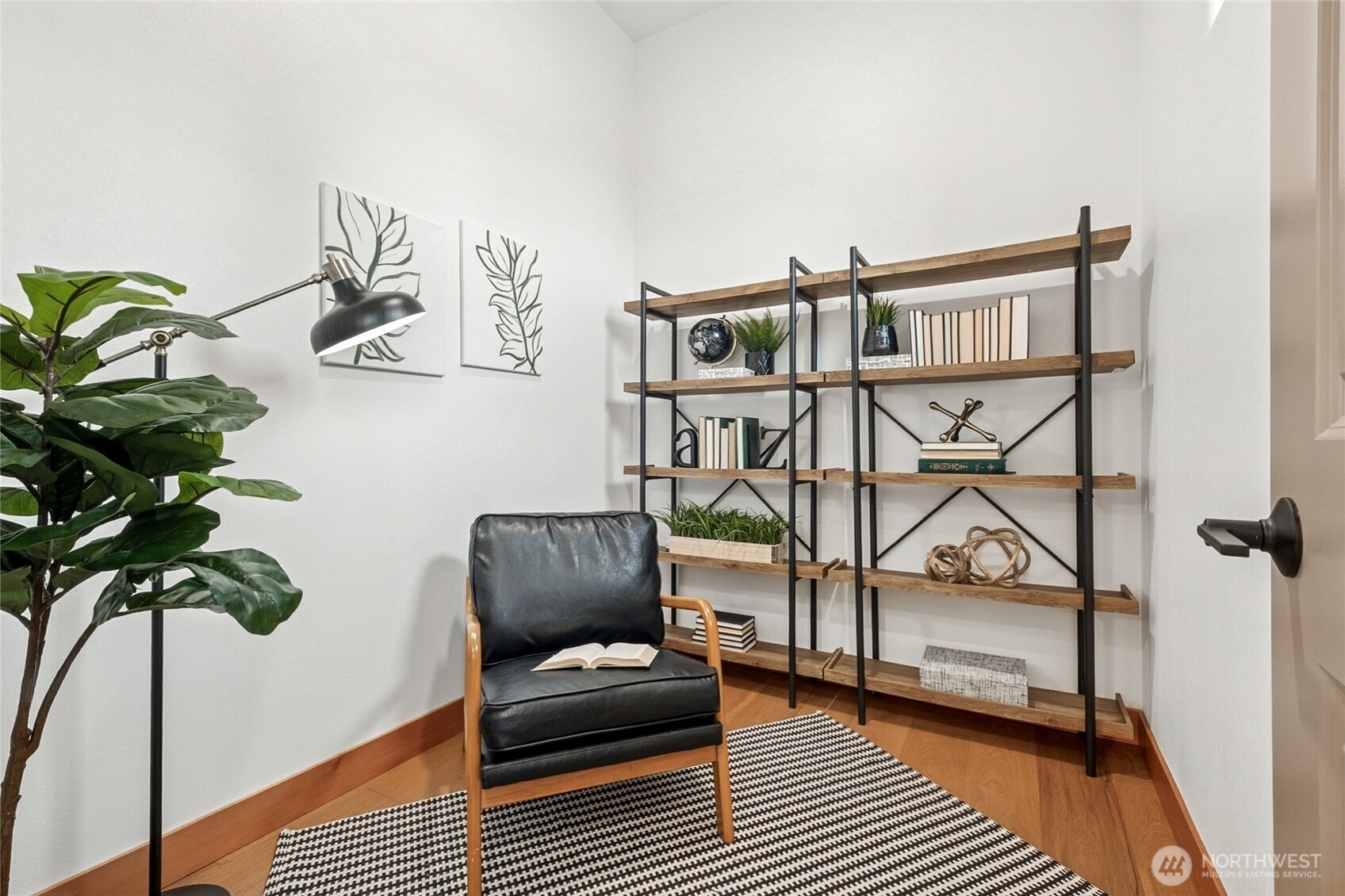 26181 276th Avenue SE, Ravensdale, WA 98051