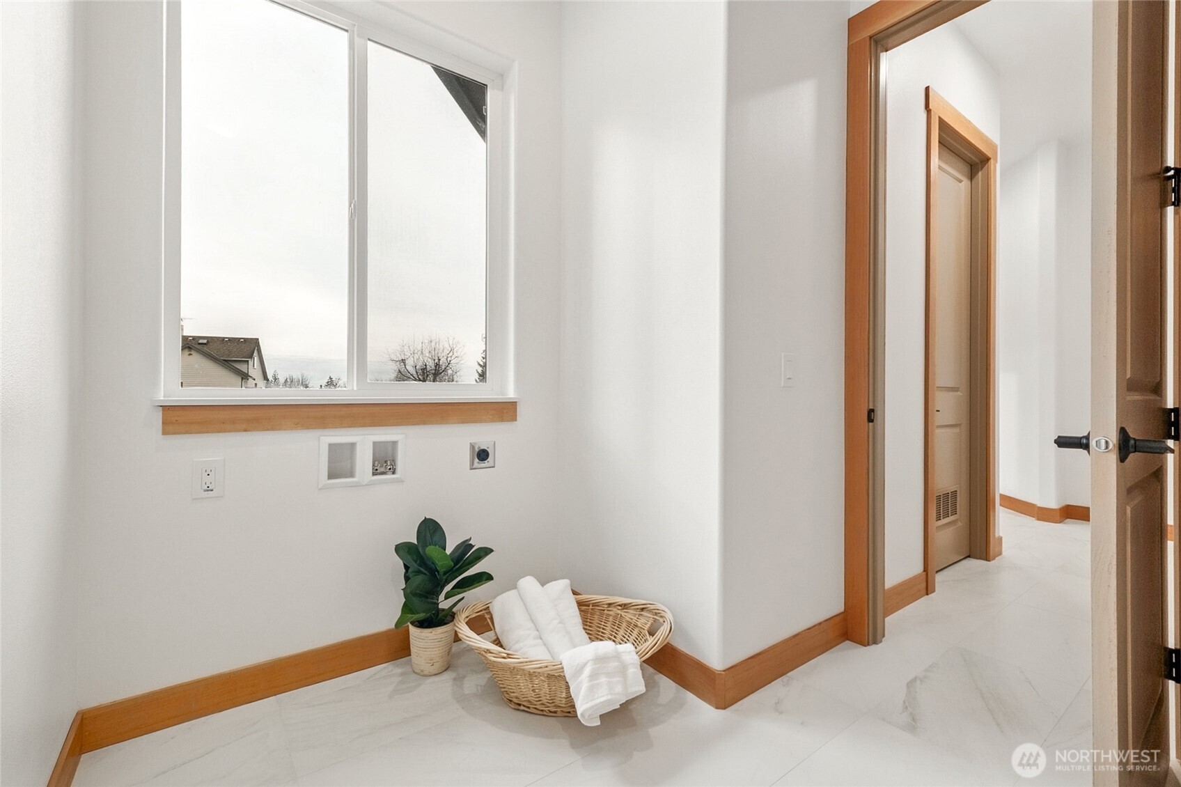 26181 276th Avenue SE, Ravensdale, WA 98051