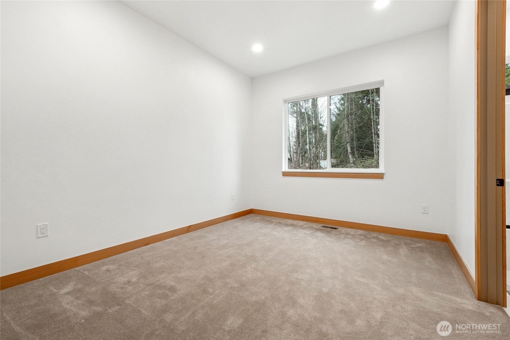 26181 276th Avenue SE, Ravensdale, WA 98051