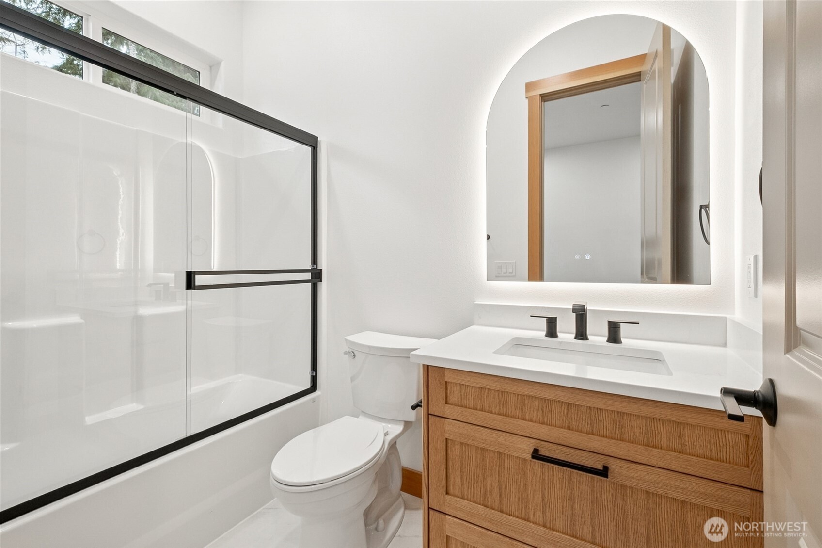 26181 276th Avenue SE, Ravensdale, WA 98051