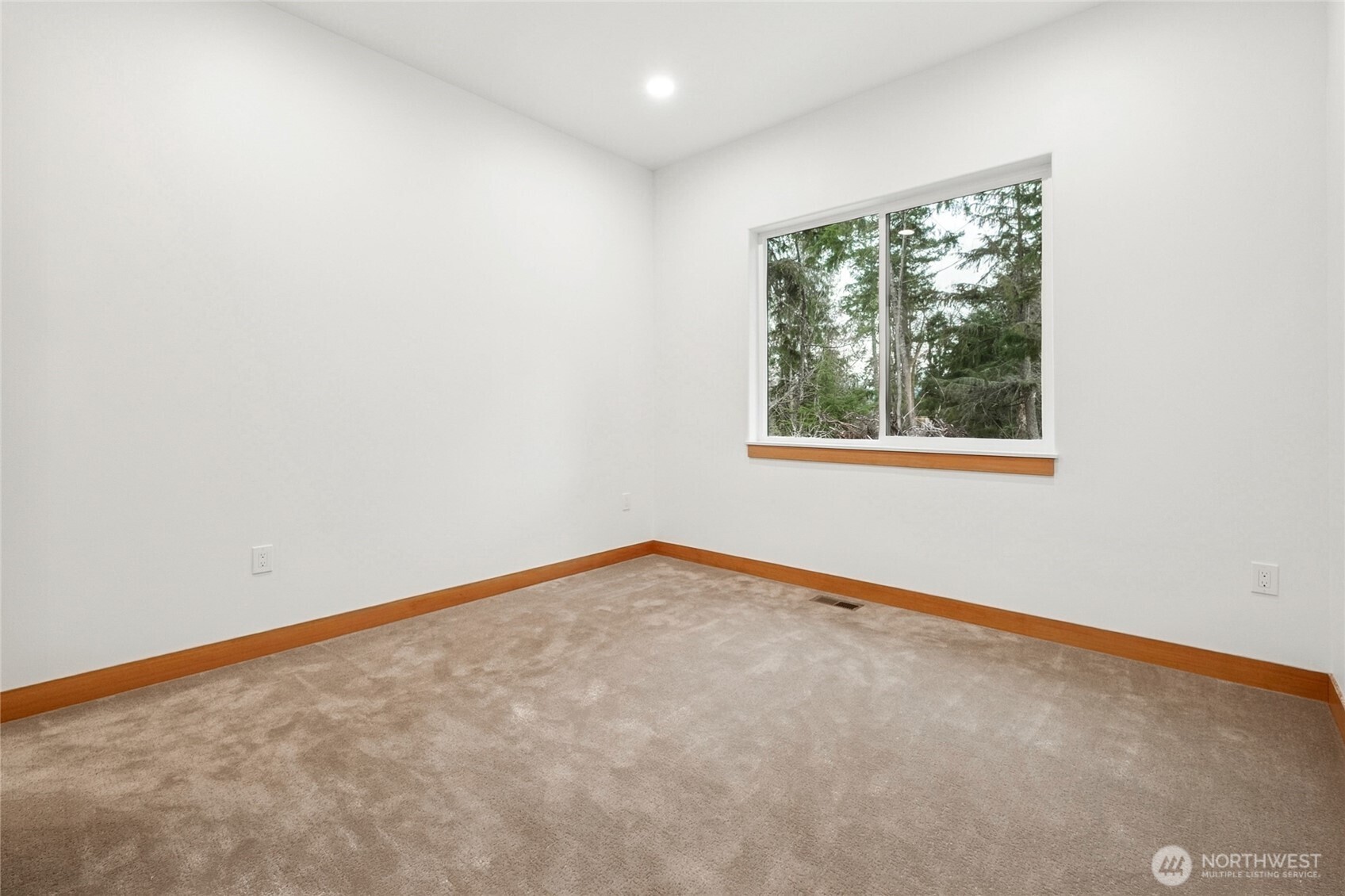 26181 276th Avenue SE, Ravensdale, WA 98051