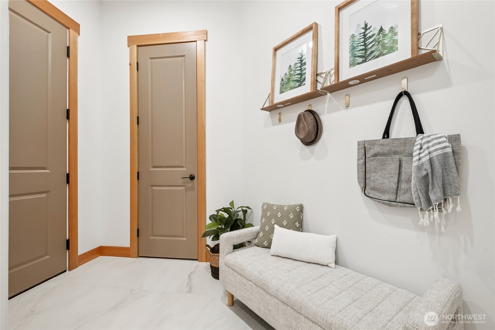 26181 276th Avenue SE, Ravensdale, WA 98051