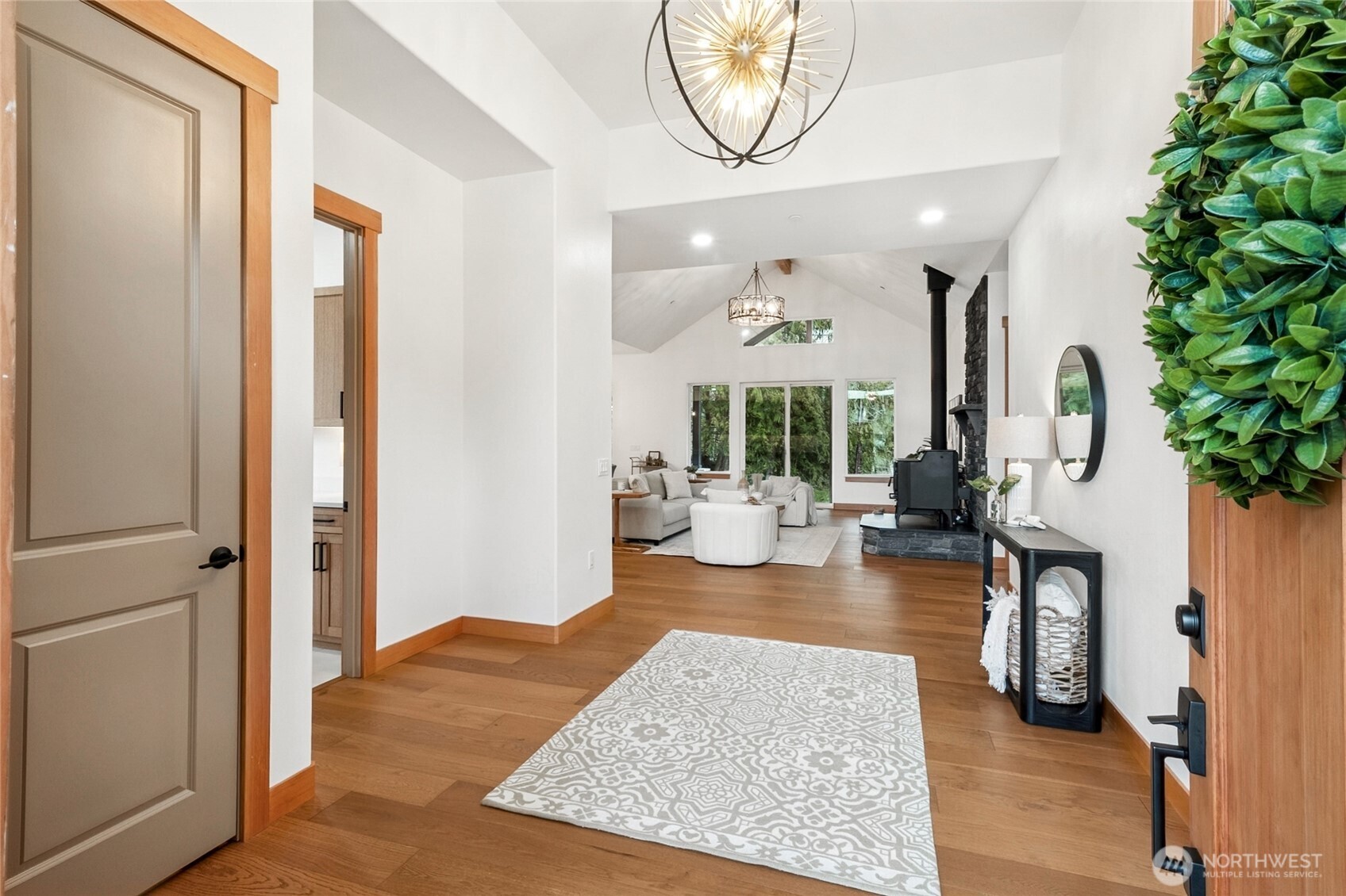 26181 276th Avenue SE, Ravensdale, WA 98051