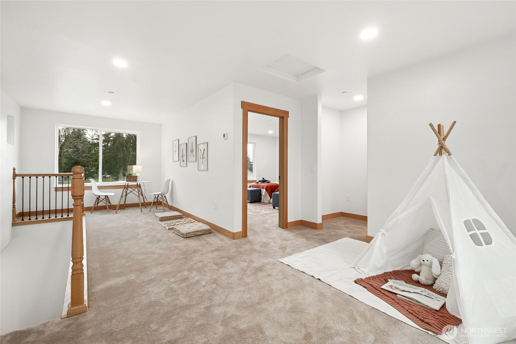 26181 276th Avenue SE, Ravensdale, WA 98051