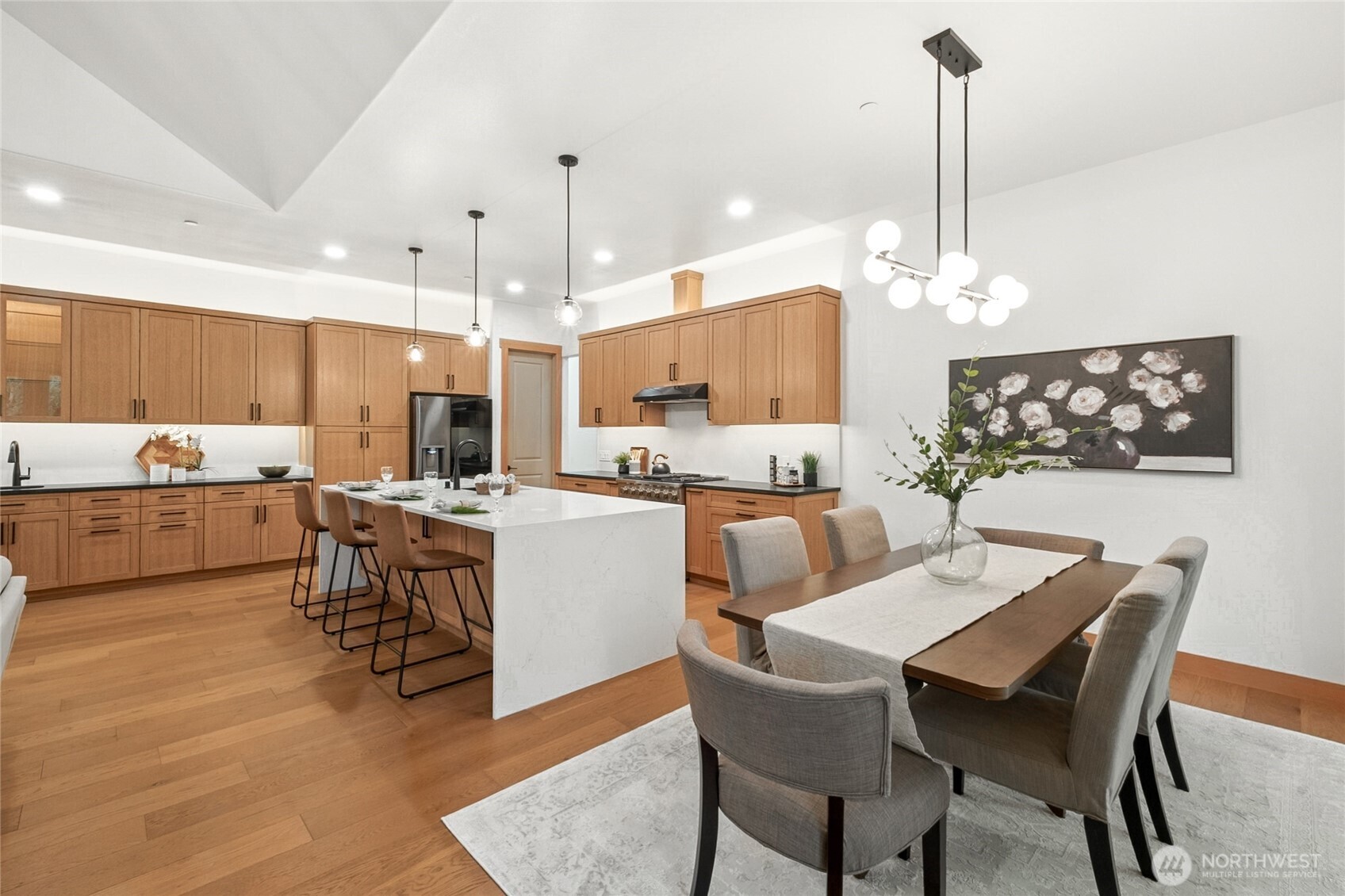 26181 276th Avenue SE, Ravensdale, WA 98051