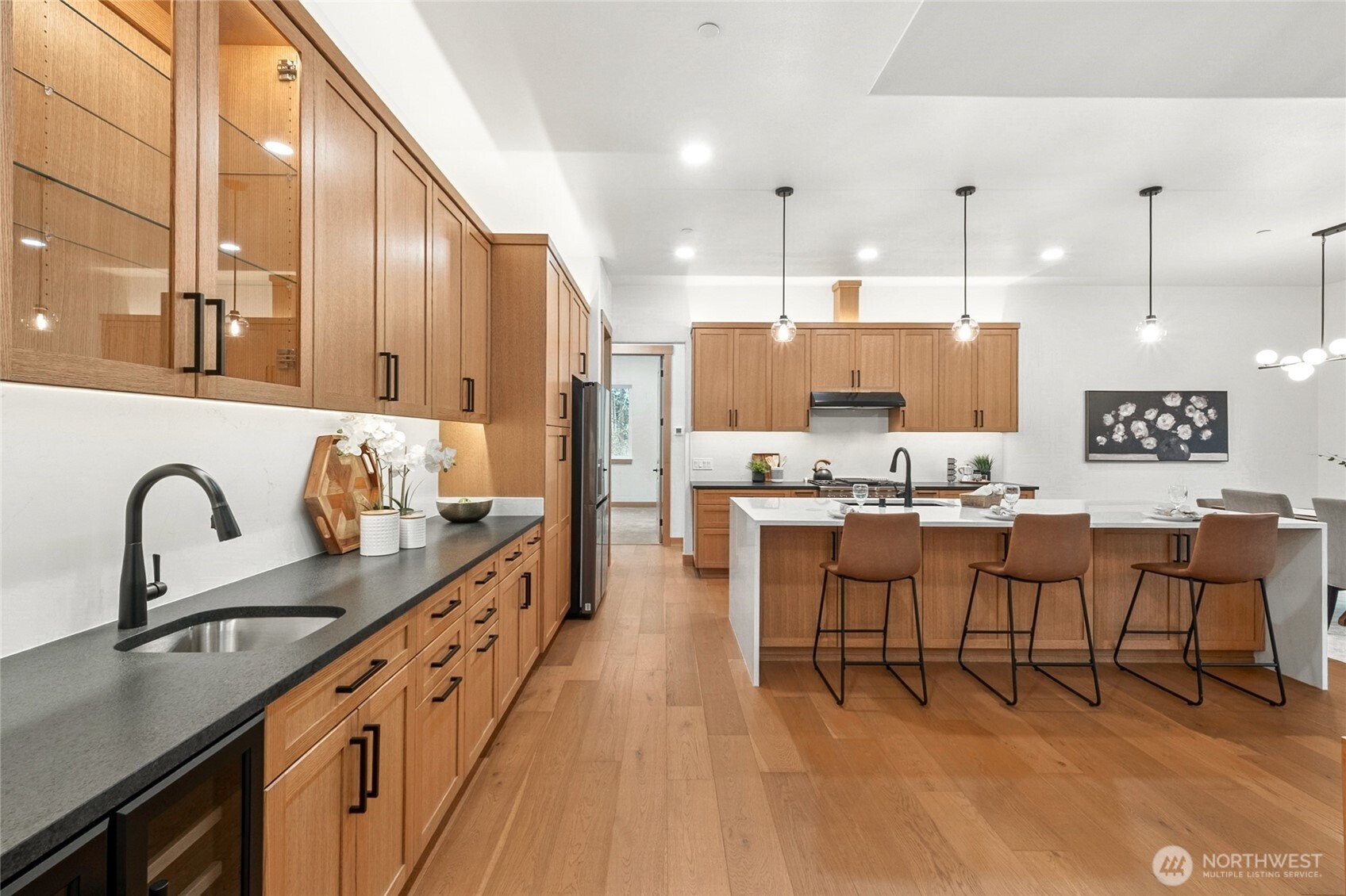 26181 276th Avenue SE, Ravensdale, WA 98051