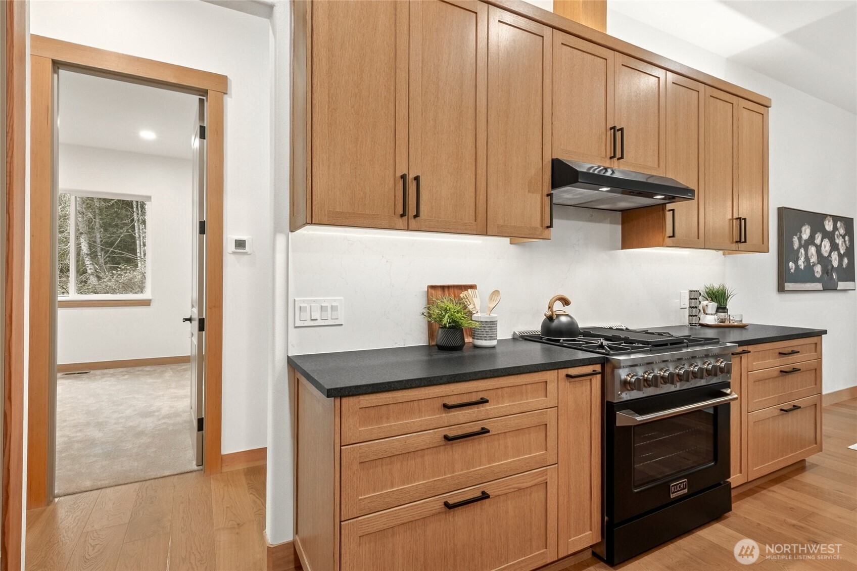 26181 276th Avenue SE, Ravensdale, WA 98051