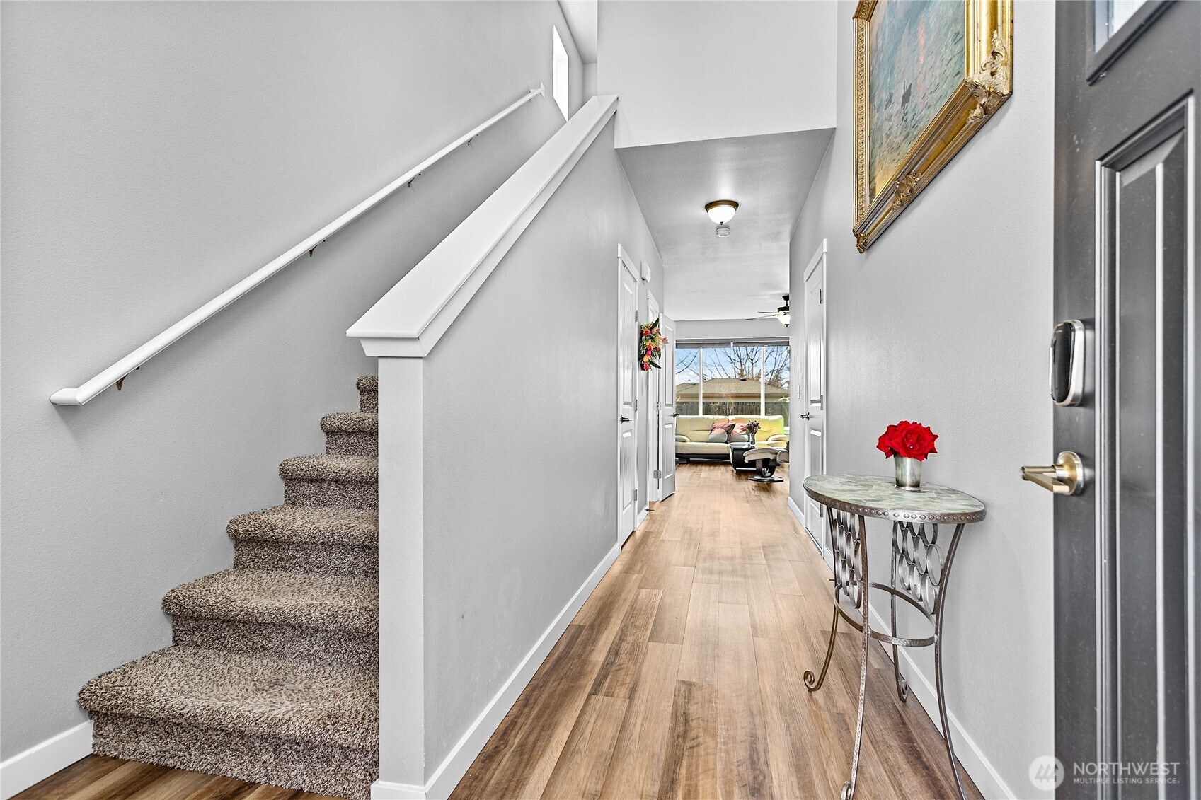 3005 King Street , Bellingham, WA 98225