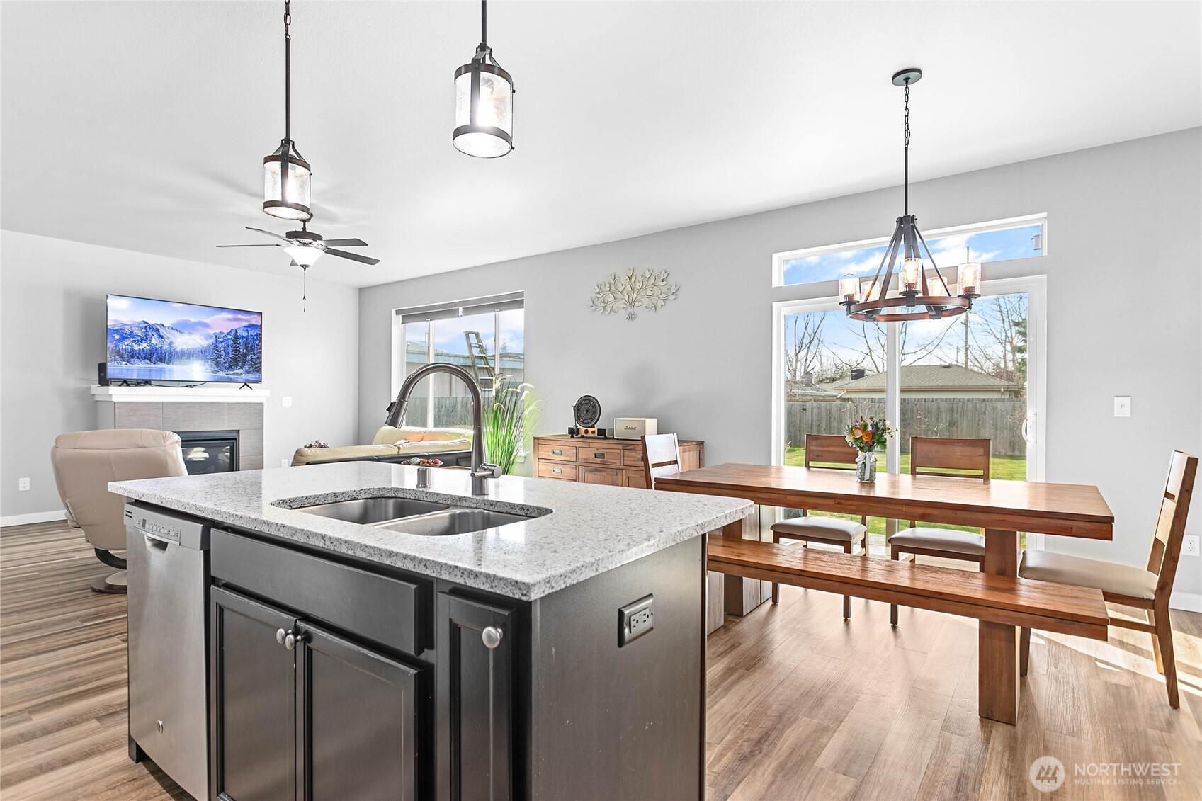 3005 King Street , Bellingham, WA 98225