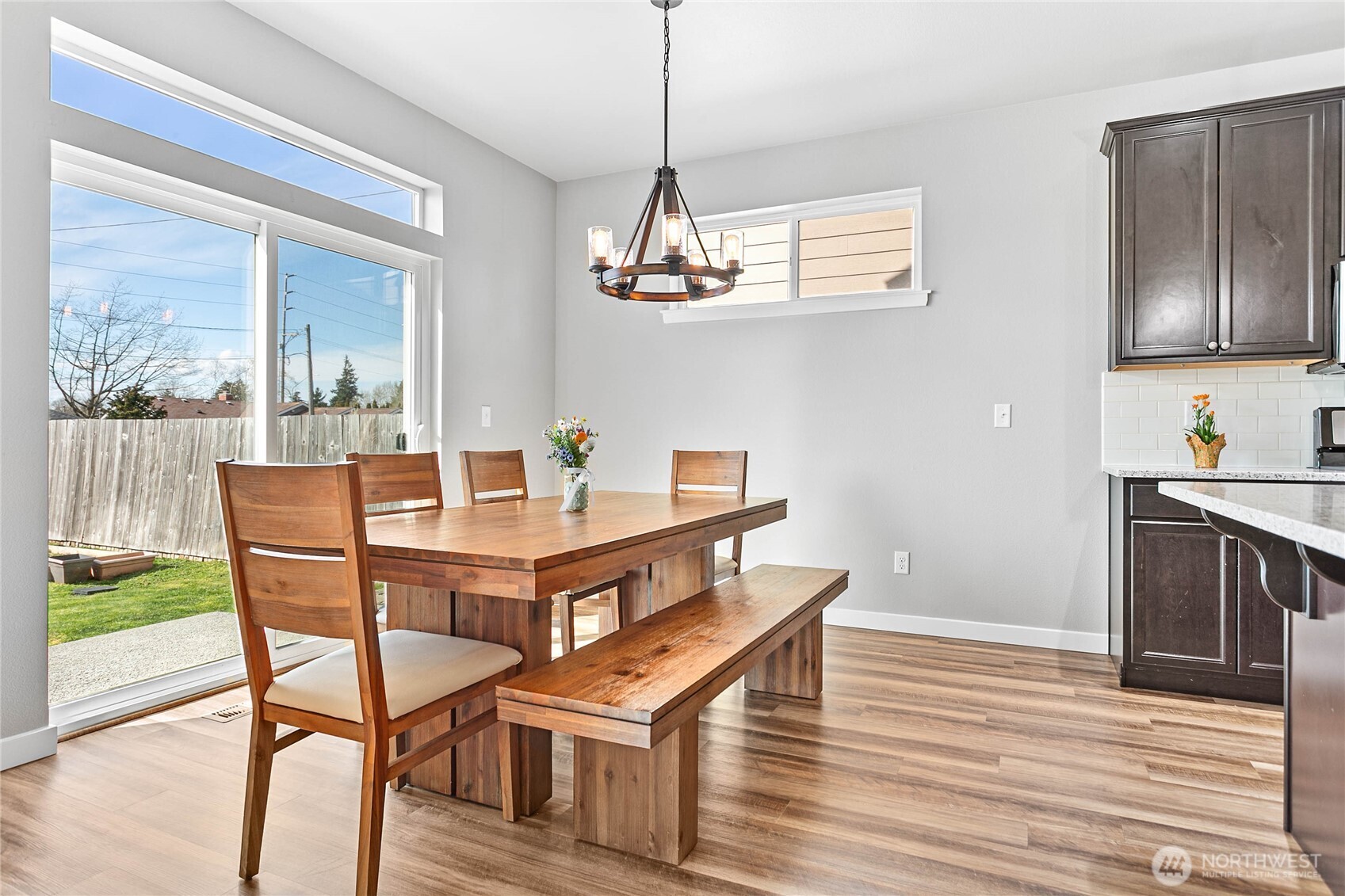 3005 King Street , Bellingham, WA 98225