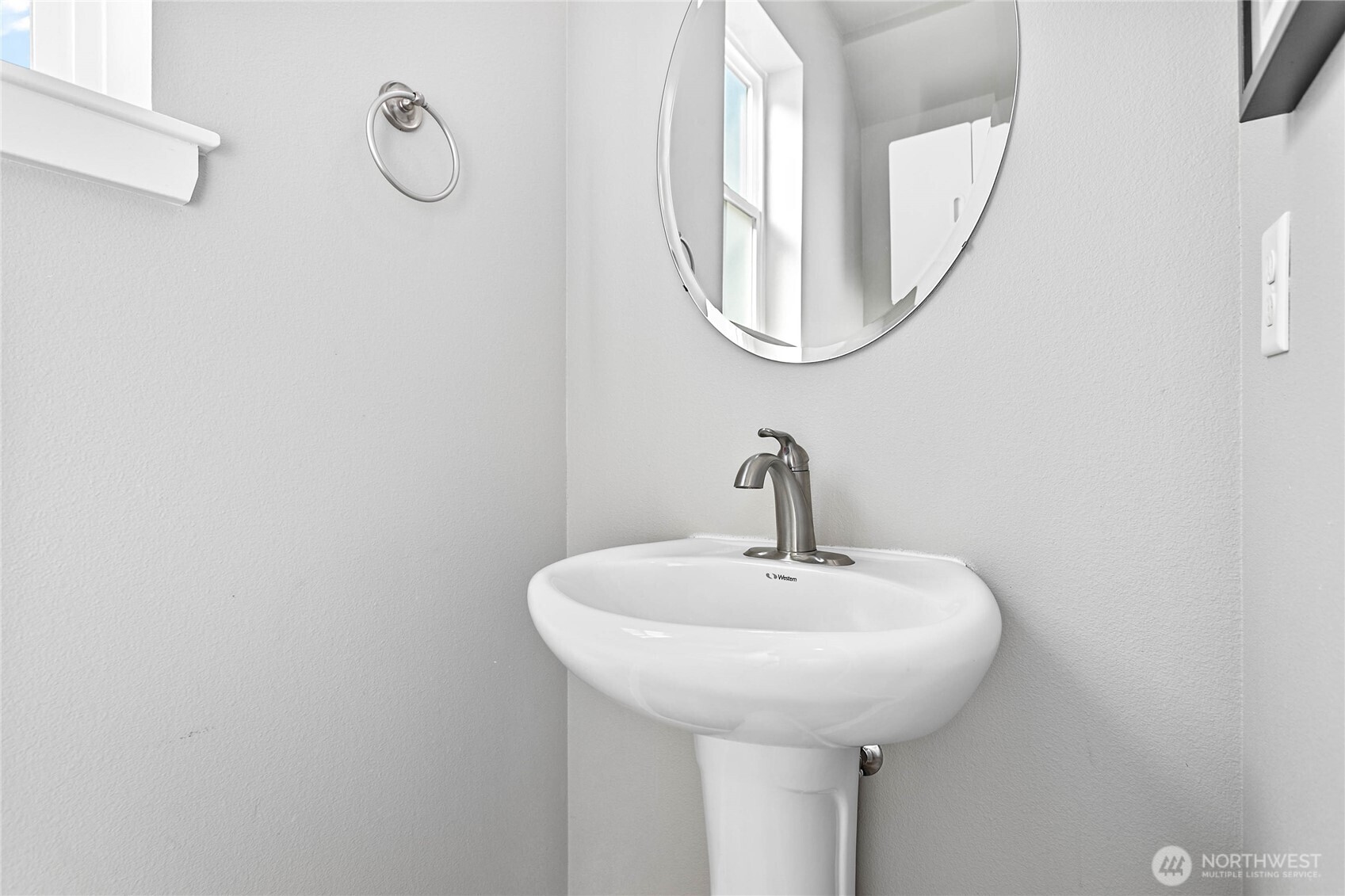 3005 King Street , Bellingham, WA 98225