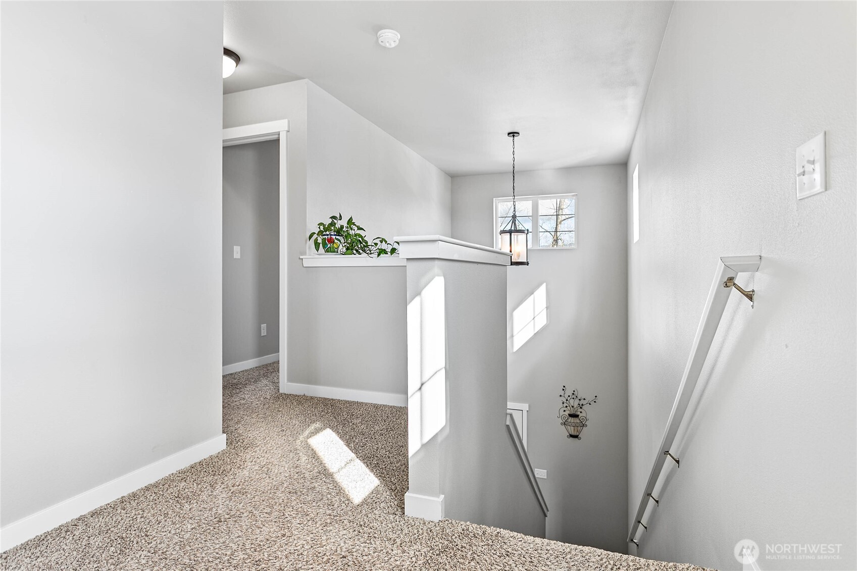 3005 King Street , Bellingham, WA 98225