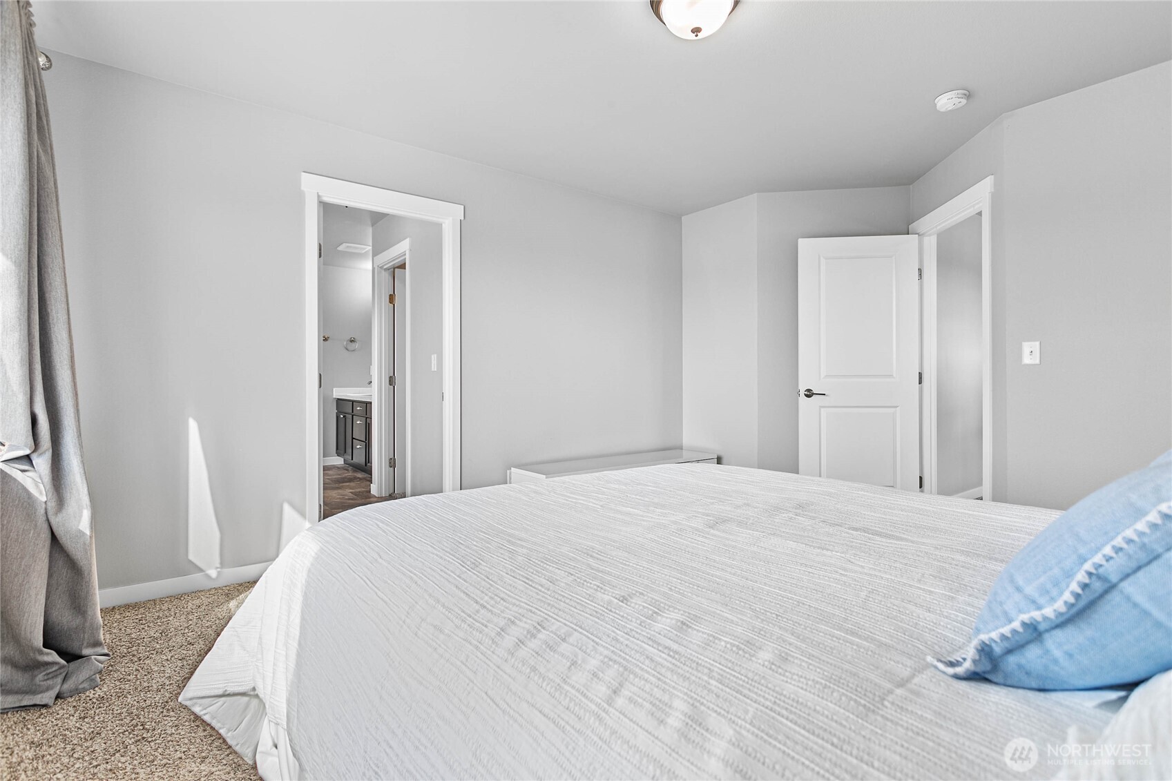 3005 King Street , Bellingham, WA 98225