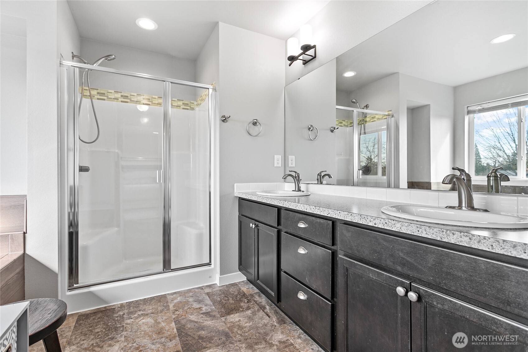 3005 King Street , Bellingham, WA 98225