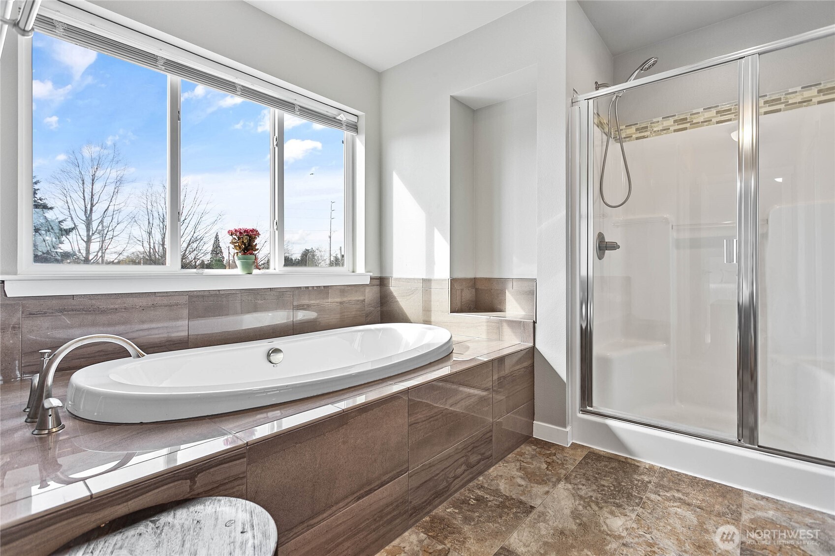 3005 King Street , Bellingham, WA 98225