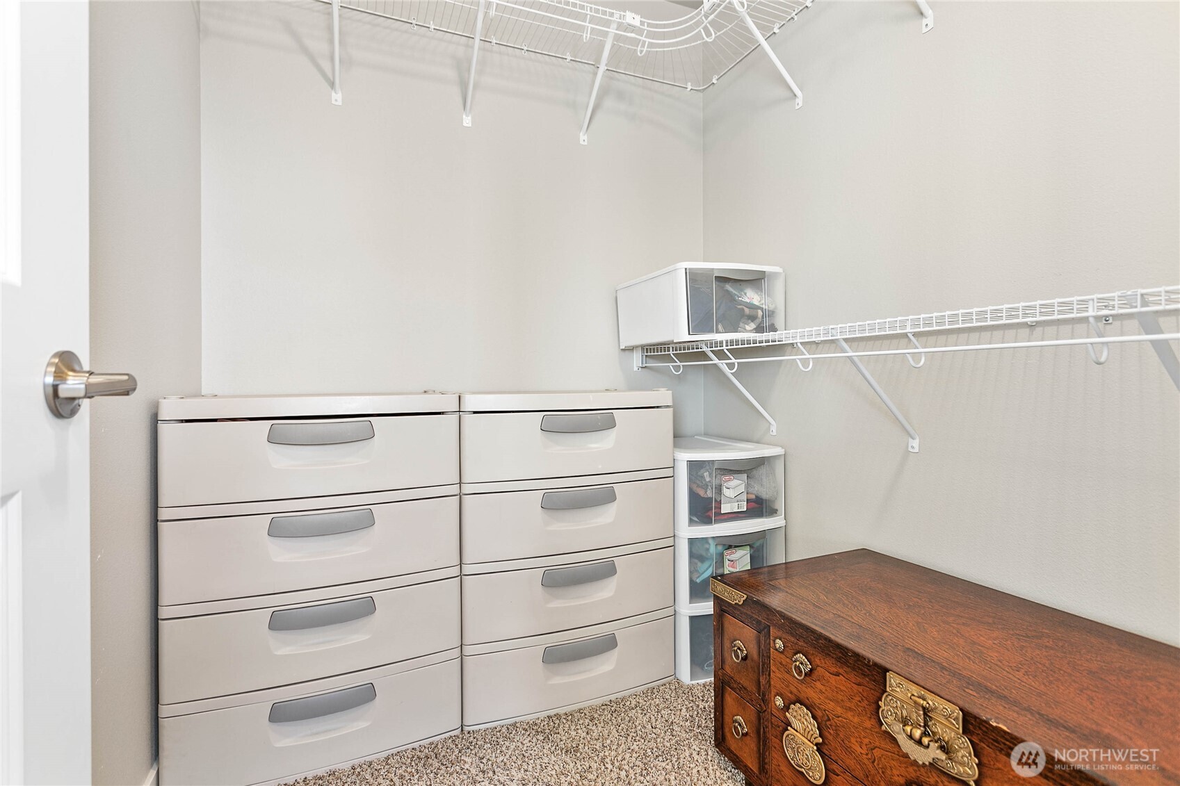 3005 King Street , Bellingham, WA 98225