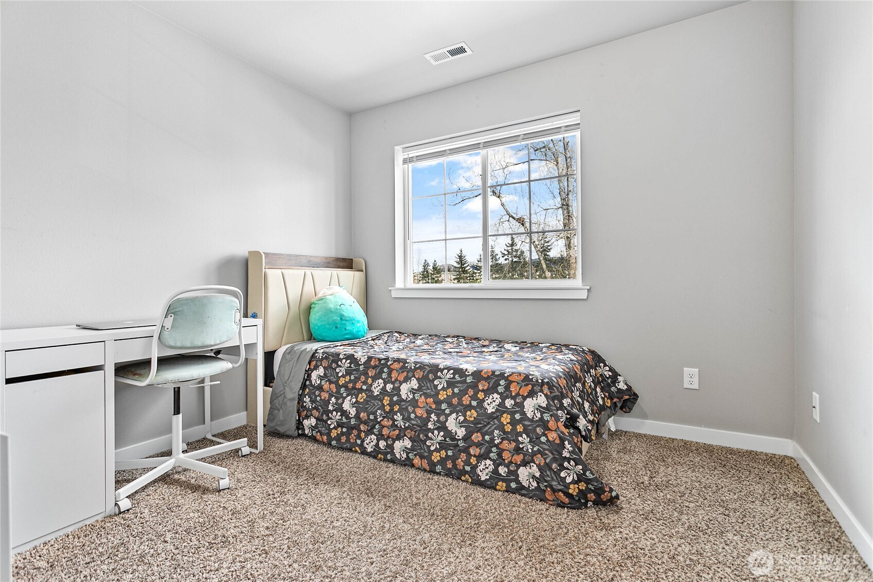 3005 King Street , Bellingham, WA 98225