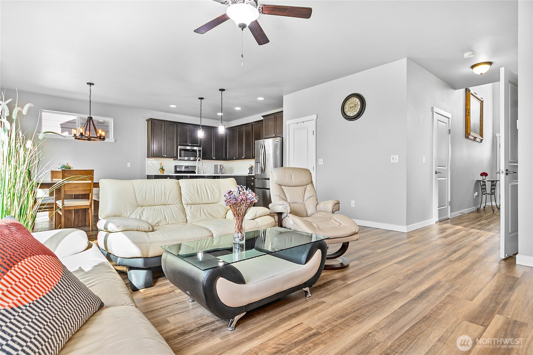 3005 King Street , Bellingham, WA 98225