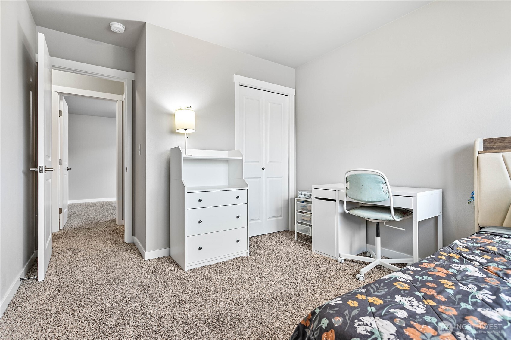 3005 King Street , Bellingham, WA 98225