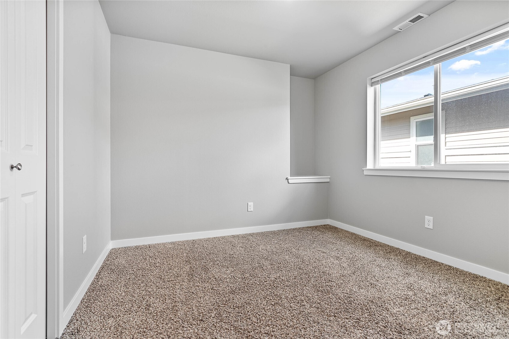 3005 King Street , Bellingham, WA 98225